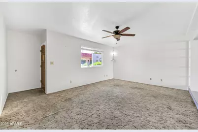 939 N Revere Street, Mesa, AZ 85201 - Photo 6