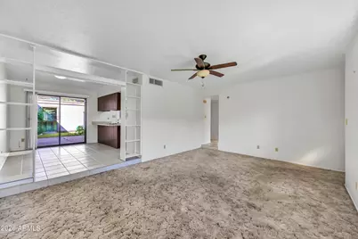 939 N Revere Street, Mesa, AZ 85201 - Photo 8