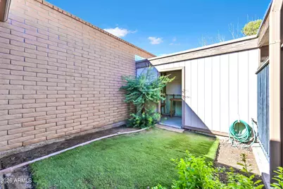 939 N Revere Street, Mesa, AZ 85201 - Photo 30