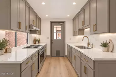939 N Revere Street, Mesa, AZ 85201 - Photo 14