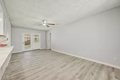 313 W Piute Avenue, Phoenix, AZ 85027 - Photo 22