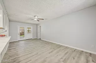 313 W Piute Ave, Phoenix, AZ 85027 - Photo 22