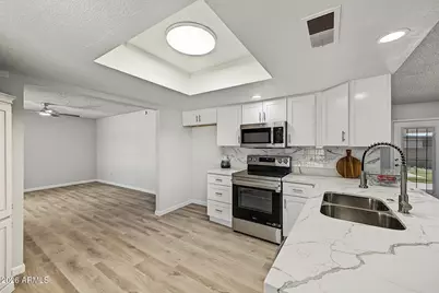 313 W Piute Avenue, Phoenix, AZ 85027 - Photo 4