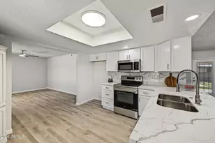 313 W Piute Ave, Phoenix, AZ 85027 - Photo 4