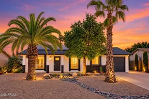 313 W Piute Ave, Phoenix, AZ 85027 - Photo 1