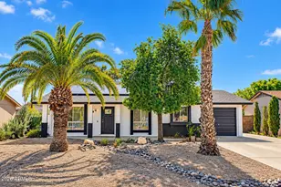 313 W Piute Ave, Phoenix, AZ 85027 - Photo 2