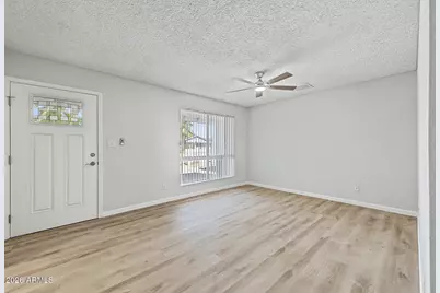 313 W Piute Avenue, Phoenix, AZ 85027 - Photo 8