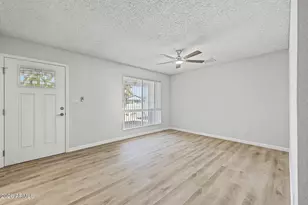 313 W Piute Ave, Phoenix, AZ 85027 - Photo 8