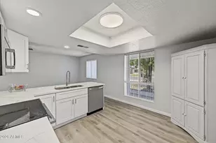 313 W Piute Ave, Phoenix, AZ 85027 - Photo 26