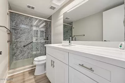 313 W Piute Avenue, Phoenix, AZ 85027 - Photo 14
