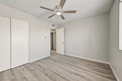 313 W Piute Avenue, Phoenix, AZ 85027 - Photo 20