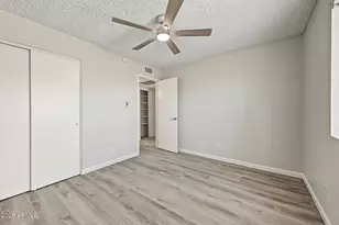 313 W Piute Ave, Phoenix, AZ 85027 - Photo 20
