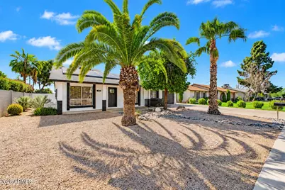 313 W Piute Avenue, Phoenix, AZ 85027 - Photo 6