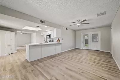 313 W Piute Avenue, Phoenix, AZ 85027 - Photo 28