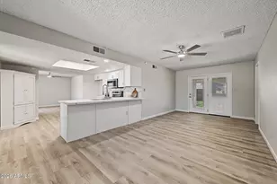 313 W Piute Ave, Phoenix, AZ 85027 - Photo 28