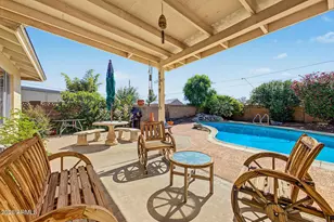 581 W Park Ave, Chandler, AZ 85225 - Photo 24