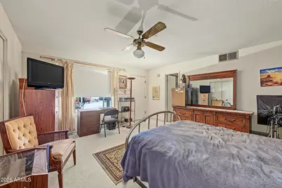 581 W Park Avenue, Chandler, AZ 85225 - Photo 22