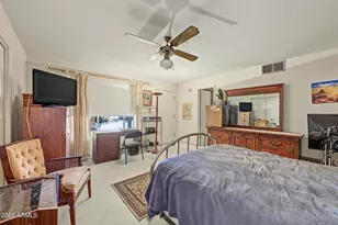 581 W Park Ave, Chandler, AZ 85225 - Photo 22