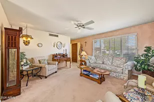 581 W Park Ave, Chandler, AZ 85225 - Photo 2