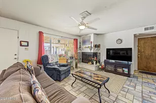 581 W Park Ave, Chandler, AZ 85225 - Photo 10