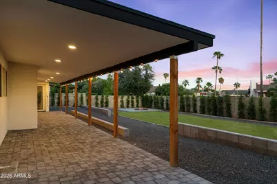 4509 E Redfield Road, Phoenix, AZ 85032 - Photo 34