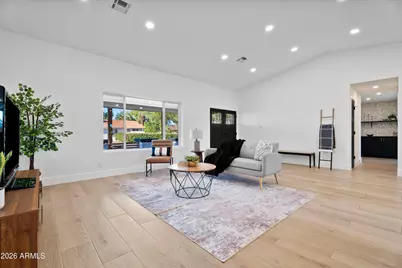 4509 E Redfield Road, Phoenix, AZ 85032 - Photo 8