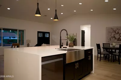 4509 E Redfield Road, Phoenix, AZ 85032 - Photo 32
