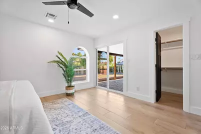 4509 E Redfield Road, Phoenix, AZ 85032 - Photo 20