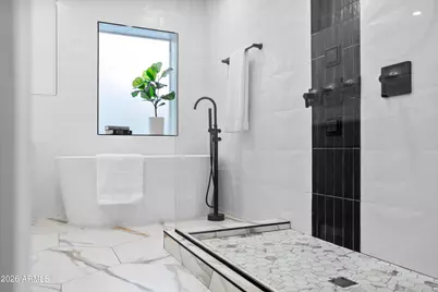 4509 E Redfield Road, Phoenix, AZ 85032 - Photo 22