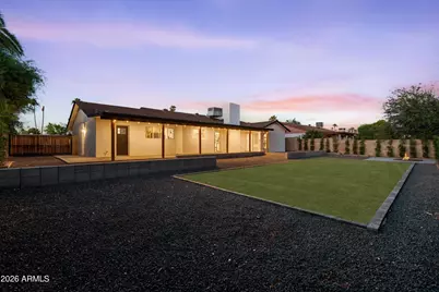 4509 E Redfield Road, Phoenix, AZ 85032 - Photo 36