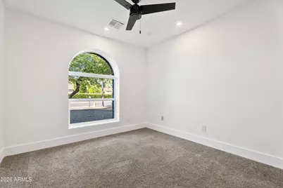 4509 E Redfield Road, Phoenix, AZ 85032 - Photo 26