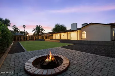 4509 E Redfield Road, Phoenix, AZ 85032 - Photo 38