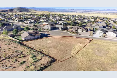 8905 N Cannonball Court #215, Prescott Valley, AZ 86315 - Photo 10