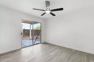 4322 E Carson Rd, Phoenix, AZ 85042 - Photo 18