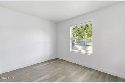 4322 E Carson Road, Phoenix, AZ 85042 - Photo 20