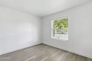 4322 E Carson Rd, Phoenix, AZ 85042 - Photo 20