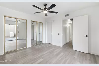 4322 E Carson Road, Phoenix, AZ 85042 - Photo 16