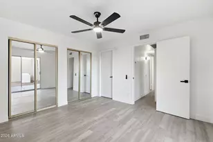 4322 E Carson Rd, Phoenix, AZ 85042 - Photo 16