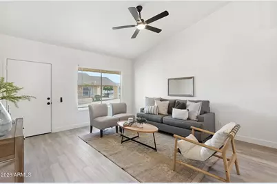 4322 E Carson Road, Phoenix, AZ 85042 - Photo 6