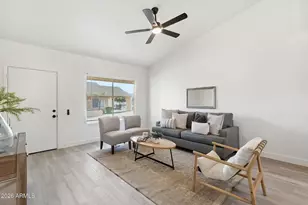 4322 E Carson Rd, Phoenix, AZ 85042 - Photo 6