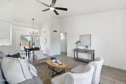 4322 E Carson Road, Phoenix, AZ 85042 - Photo 8