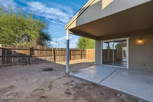 4322 E Carson Rd, Phoenix, AZ 85042 - Photo 26