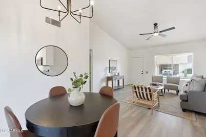 4322 E Carson Road, Phoenix, AZ 85042 - Photo 10