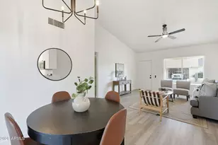 4322 E Carson Rd, Phoenix, AZ 85042 - Photo 10