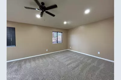 5943 W Drake Court, Chandler, AZ 85226 - Photo 28