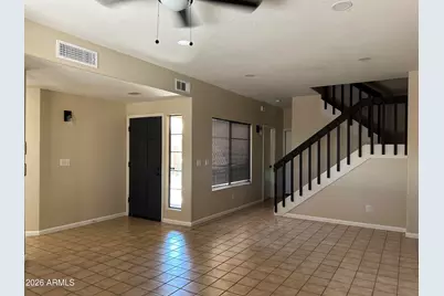 5943 W Drake Court, Chandler, AZ 85226 - Photo 8