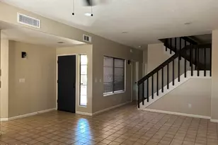 5943 W Drake Ct, Chandler, AZ 85226 - Photo 8