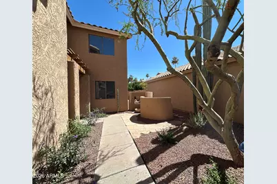 5943 W Drake Court, Chandler, AZ 85226 - Photo 4