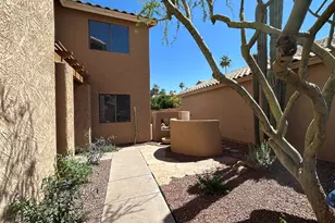 5943 W Drake Ct, Chandler, AZ 85226 - Photo 4