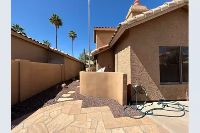 5943 W Drake Court, Chandler, AZ 85226 - Photo 36